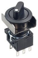 IDEC LB6S-21T6