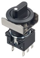 IDEC LB6S-33T6