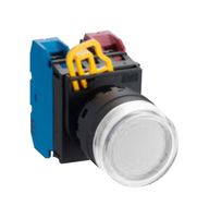 IDEC YW1L-MF2E10QM3PW