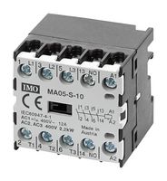 IMO PRECISION CONTROLS MA05-S-1024AC