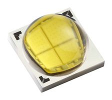 LUMILEDS L1MX-407012V512000
