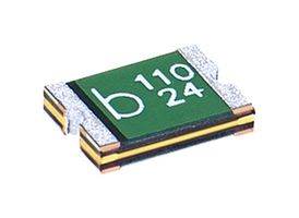 BEL FUSE - CIRCUIT PROTECTION 0ZCJ0050FF2G