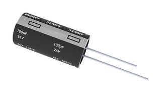 KEMET ESY108M050AM2AA