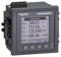 SCHNEIDER ELECTRIC METSEPM5111