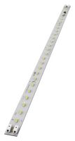 LEDXON MODULAR 9009366