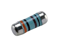 NEOHM - TE CONNECTIVITY SMA-A0207BTNT2K2
