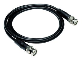 PICO TECHNOLOGY MI030 BNC TO BNC