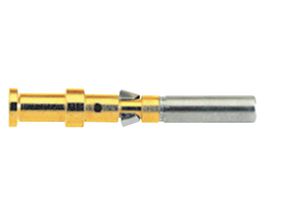 HARTING 09150006271