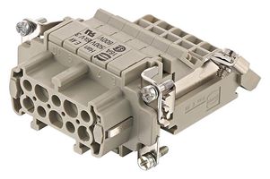 HARTING 09330104735