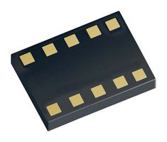 ANALOG DEVICES MAXM15063AMB+T