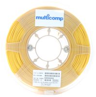 MULTICOMP MC002556