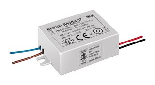RECOM POWER RACV04-24