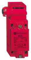 TELEMECANIQUE SENSORS XCSB501
