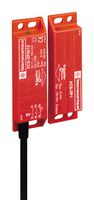 TELEMECANIQUE SENSORS XCSDMR791L01M12