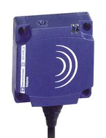 TELEMECANIQUE SENSORS XS8C1A1PAL2
