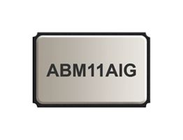 ABRACON ABM11AIG-32.000MHZ-4Z-T