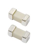 MULTICOMP PRO MCCFB2410TFF/6.3