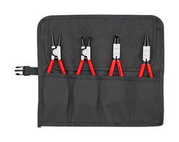 KNIPEX 00 19 56