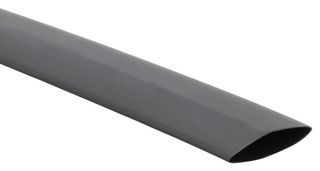 MULTICOMP PRO PP001952