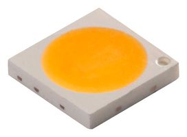 CREE LED JK3030AWT-P-B40EA0000-N0000001