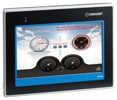 CROUZET 88970563