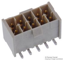 SAMTEC IPL1-102-01-S-D-K