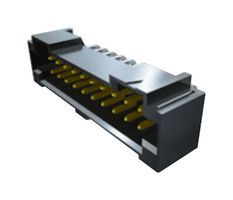 SAMTEC T2M-105-01-L-D-SM-WT