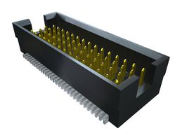SAMTEC TOLC-120-22-L-Q-LC