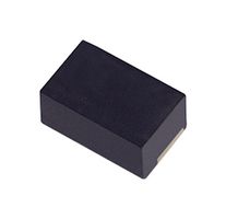 WURTH ELEKTRONIK 824031815
