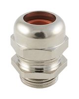 HYLEC K160-1050-00