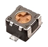 NIDEC COMPONENTS ST-32ETB101