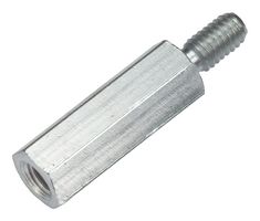 WURTH ELEKTRONIK 971160151