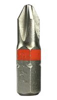 DURATOOL DT000433