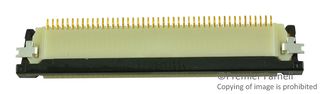 AMPHENOL / PARTNER STOCK 62684-452100ALF