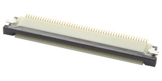 AMPHENOL / PARTNER STOCK 62684-502100ALF