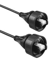 BULGIN LIMITED PX0898/5M00