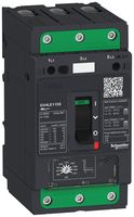 SCHNEIDER ELECTRIC GV4LE115B