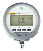 FLUKE CALIBRATION 2700G-BG2M