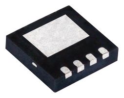 STMICROELECTRONICS STL19N60M6