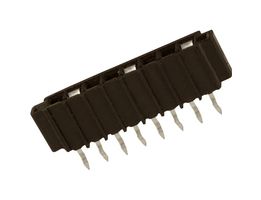 TE CONNECTIVITY / PARTNER STOCK 6-520315-6