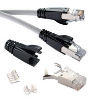 STEWART CONNECTOR 937-SP-361010-A161