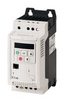 EATON MOELLER DC1-122D3FN-A20CE1