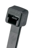 PANDUIT PLT4S-M0