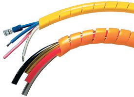 PANDUIT T19T-C