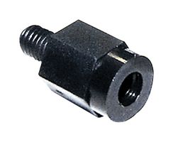 ESSENTRA COMPONENTS HTSN-M3-35-8-2