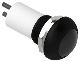 ALCOSWITCH - TE CONNECTIVITY PB6B2RS2M1CAL00S500