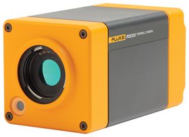 FLUKE RSE300 THERMAL IMAGER; 320X240