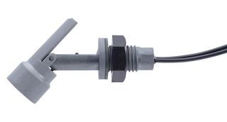 SENSATA / CYNERGY3 LLF46Y100RF