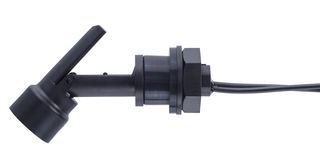 SENSATA / CYNERGY3 LLF73Y100RM