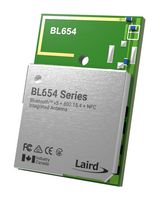 LAIRD CONNECTIVITY 451-00001